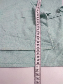 Кардиган Olsen на запах 42 размер