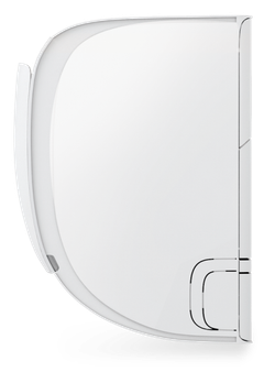 Внутренний блок ROYAL CLIMA TRIUMPH MULTI FLEXI EU ERP RCI-TM18HN