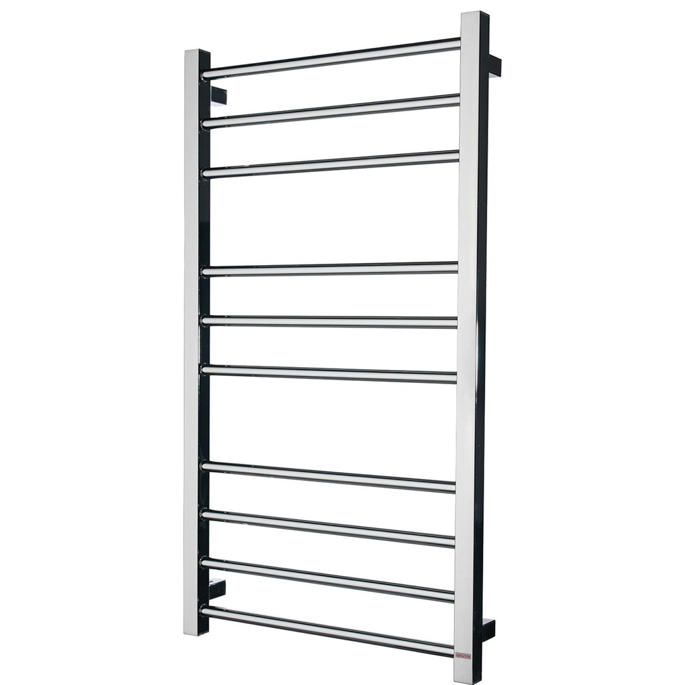 Полотенцесушитель ГРОТА ECOCLASSIK 48/90, (1 шт)