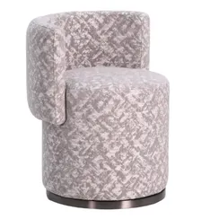 Кресло RUGIANO