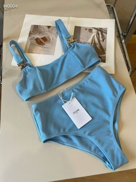 Купальник Celine