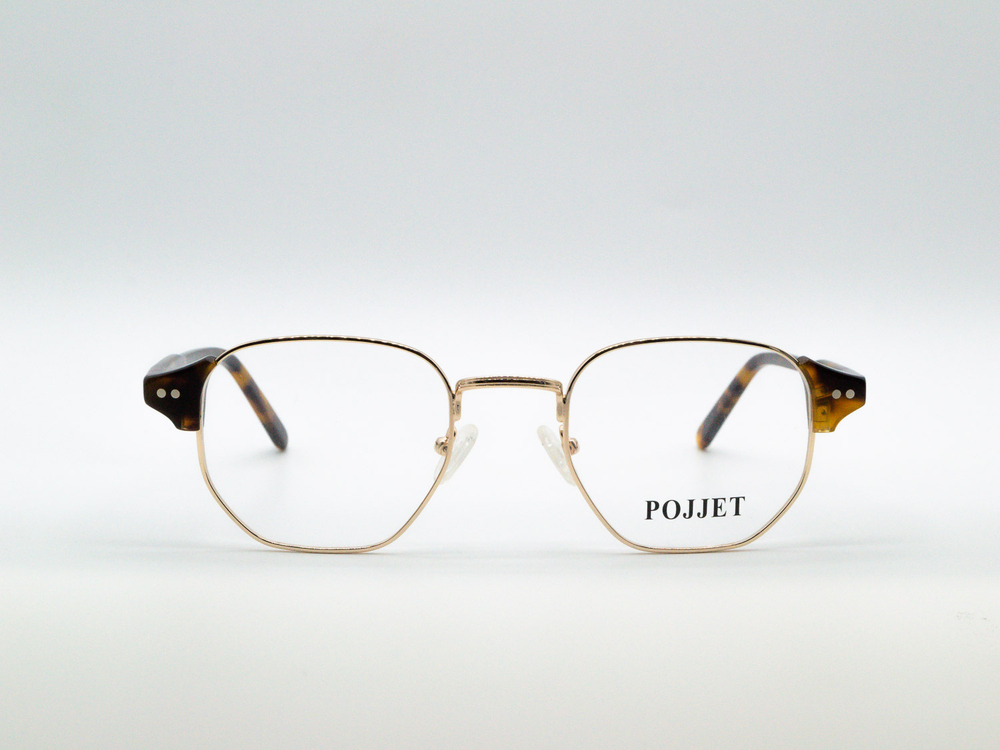 Изг. оправы Pojjet 77706 C2