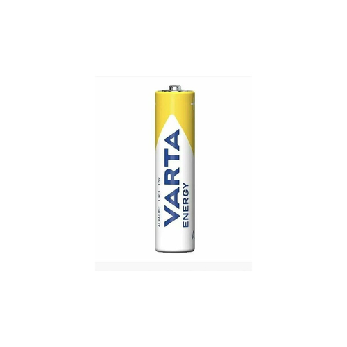 Varta Energy AAA/ LR03 1.5V