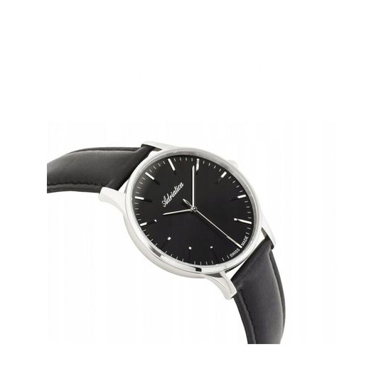 Мужские швейцарские часы Adriatica A1286.5214Q