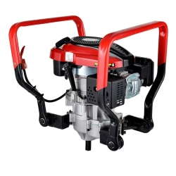 Мотобур Elitech БМ 200Н