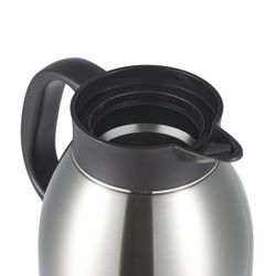 Термос-кофейник Gipfel Rume 51801 1,8 л