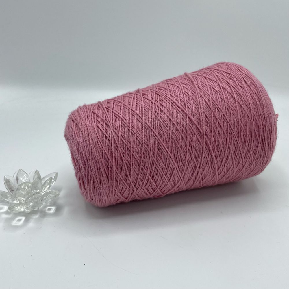 ECAFIL 100% Меринос superwash