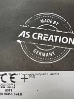 Обои флизелиновые 38040-3 Global Cities Германия