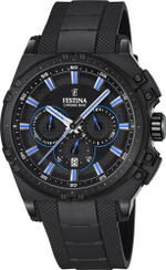 Мужские наручные часы Festina F16971/2