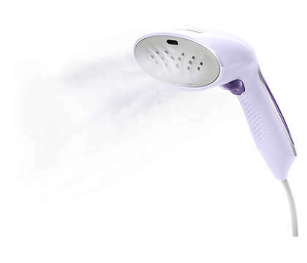 Отпариватель Philips GC 360/30