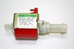 Насос ULKA EP8 26W 230V