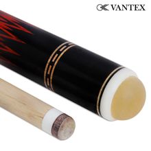 Кий Vantex Зодиак Модель №2 2PC РП