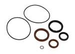 Комплект прокладок Volvo Penta DPH/DPR, Recmar