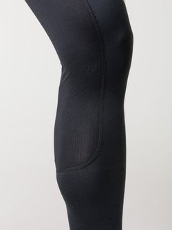 Тайтсы DRY TOUCH TOTEMIC CLO