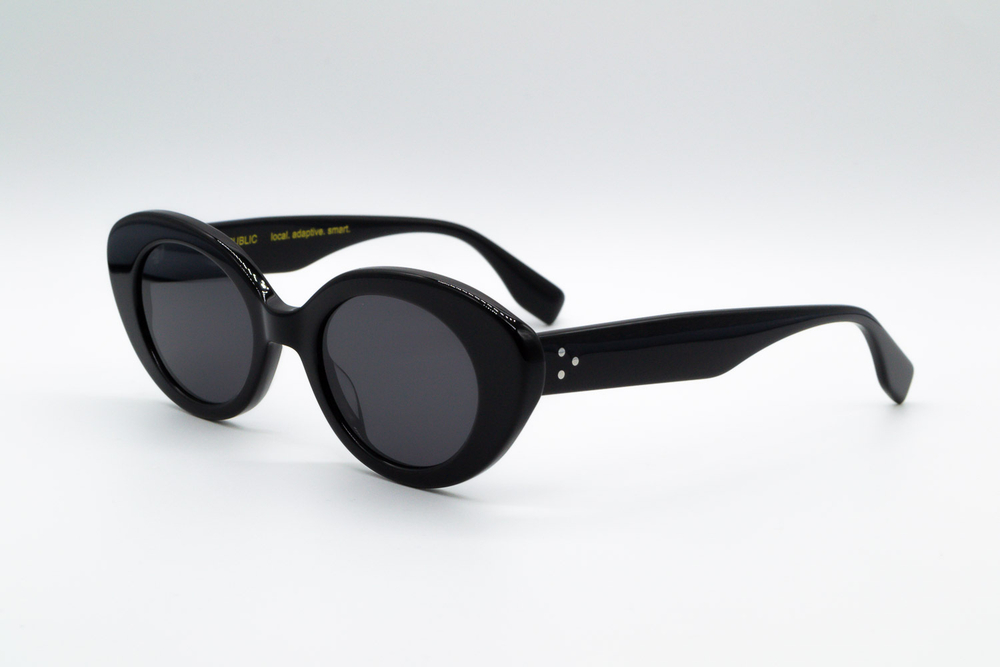 Изг. оправы Eyerepublic №49 night out