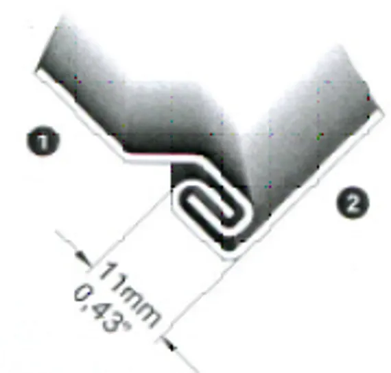 Станок тоннельной сборки Stalex SBHF-I
