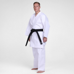 Кимоно каратэ (кимоно) KUMITE т.м. DAEDO