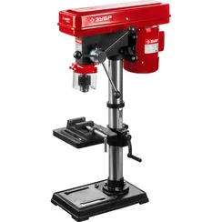 Сверлильный станок "ЗУБР" ЗСС-450