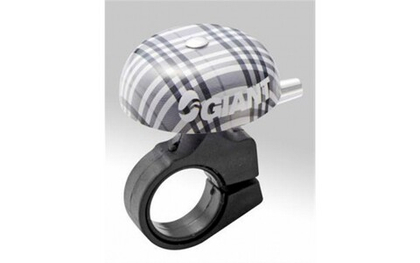 Велозвонок Giant Cruiser Bell