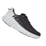 Кроссовки женские Hoka Rincon 3