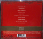 Комплект / Rock Collections (RU)(4CD)