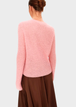 Кардиган DAISYKNIT