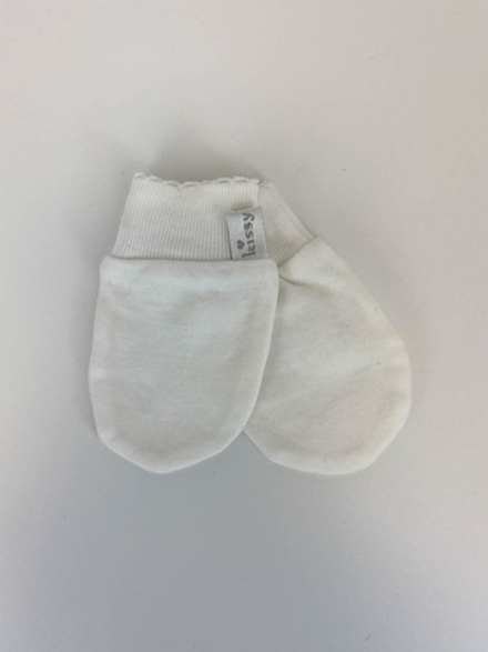 Царапки Kissy Kissy, 56