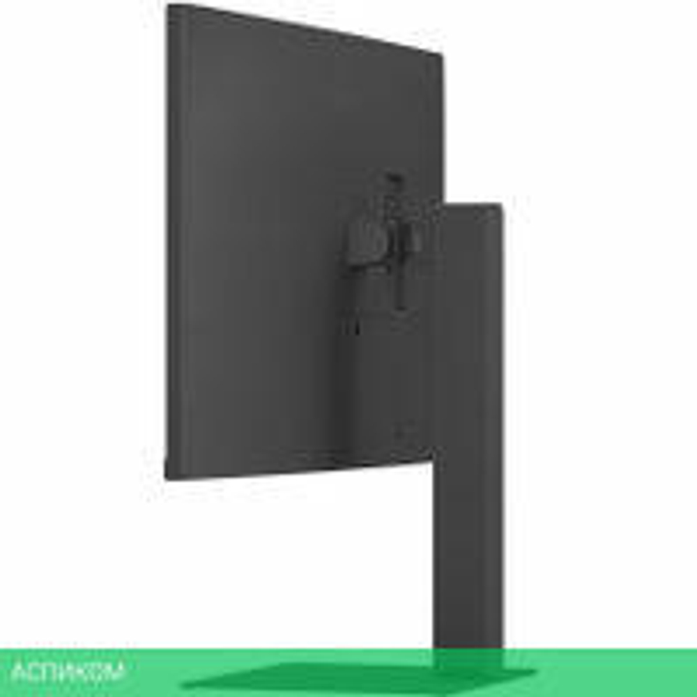 Монитор LG UltraFine 27U730A-B