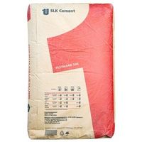 Цемент ЦЕМ I 42,5Н (ПЦ-500 Д0) Сухой Лог 50 кг