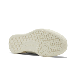 Кроссовки Reebok Club C 85 Vintage 'Chalk Alabaster' GX3683