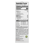 Earth's Best, Organic Crunchin' Crackers, для детей от 2 лет, оригинальный вкус, 150 г (5,3 унции)