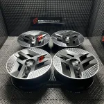КОВАНЫЕ ДИСКИ ДЛЯ LAND ROVER RANGE ROVER L460 2023