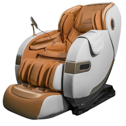 Массажное кресло iMassage Inspiration 2