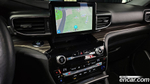 Ford Explorer 6 Generation 2.3 Limited 4WD (02.2021)