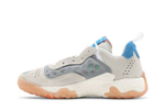 Кроссовки Jordan Delta 2