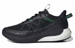 Кроссовки Adidas Alphalava