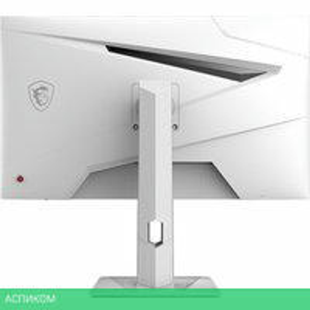 Игровой монитор MSI MAG 274PFW