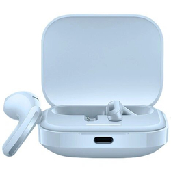 Беспроводные наушники Redmi Buds 6S, Blue