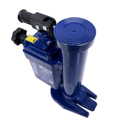 Домкрат зацепной промышленный T20605-2 AE&T 5 т