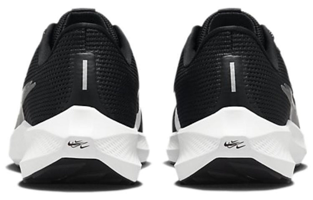Кроссовки Nike Air Zoom Pegasus 40 Prm 40