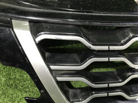 Решетка радиатора Range Rover Evoque 2 (2018-2024)