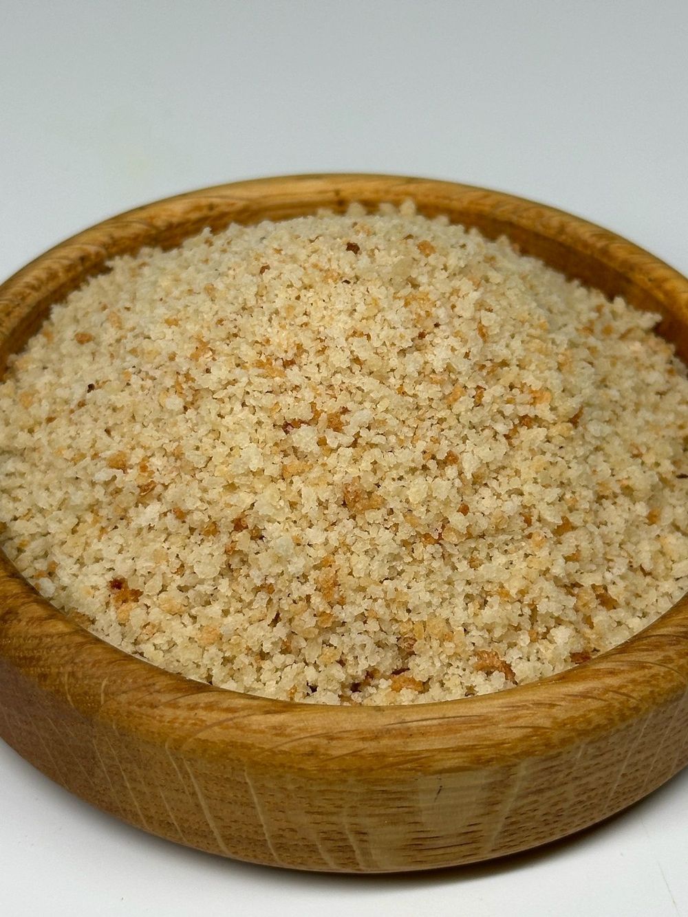 Сухари панировочные, пшеничные, 1 кг