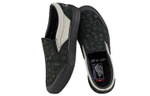 Cult X Vans Slip-On