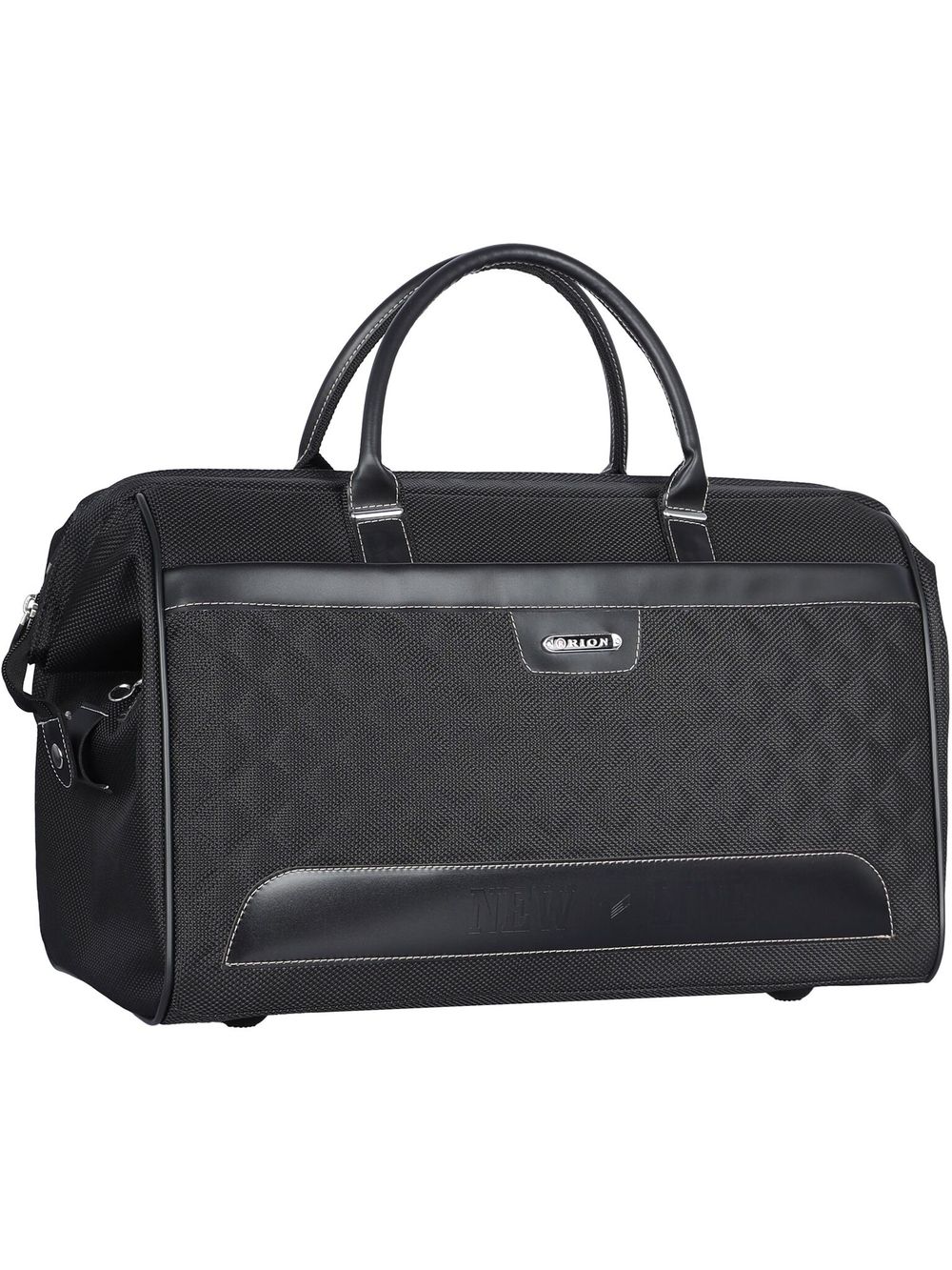 Сумка-саквояж 232