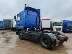 МАЗ 5440 4x2 Седельный тягач 544028-570-031 (Дизельный, 11,6 л, 423 л.с., МТ)