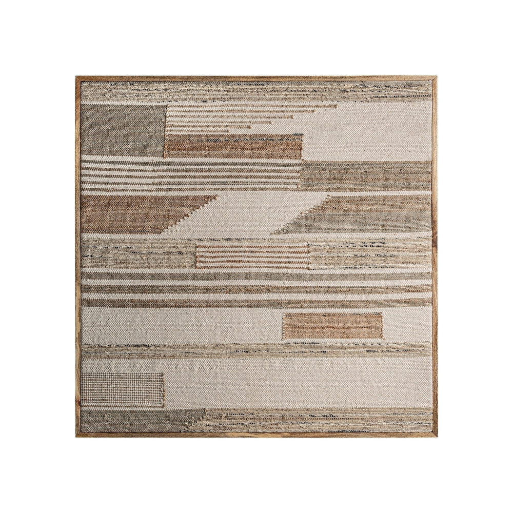 Картина 34975