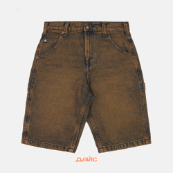 Шорты мужские Dickies Garyville Denim Short