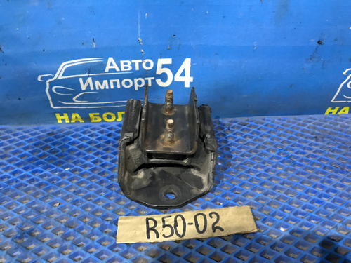 Подушка двигателя NISSAN TERRANO 1998
