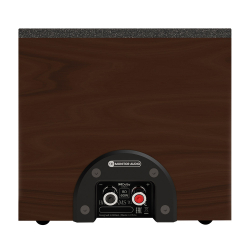 Дополнительная акустическая система для Dolby Atmos Monitor Audio Bronze AMS 7G