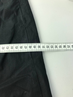 Юбка Vero Moda лаконичная 42 размер